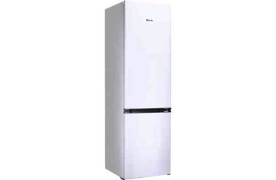 Servis CF60200NFW Tall Fridge Freezer - White